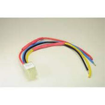 Murphy 24 volt Harness - EG21-24